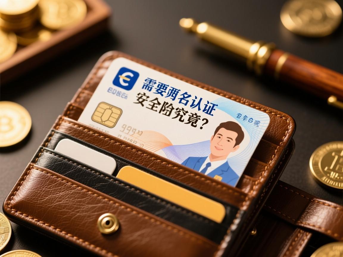 欧e钱包需要实名认证吗？安全性究竟如何？