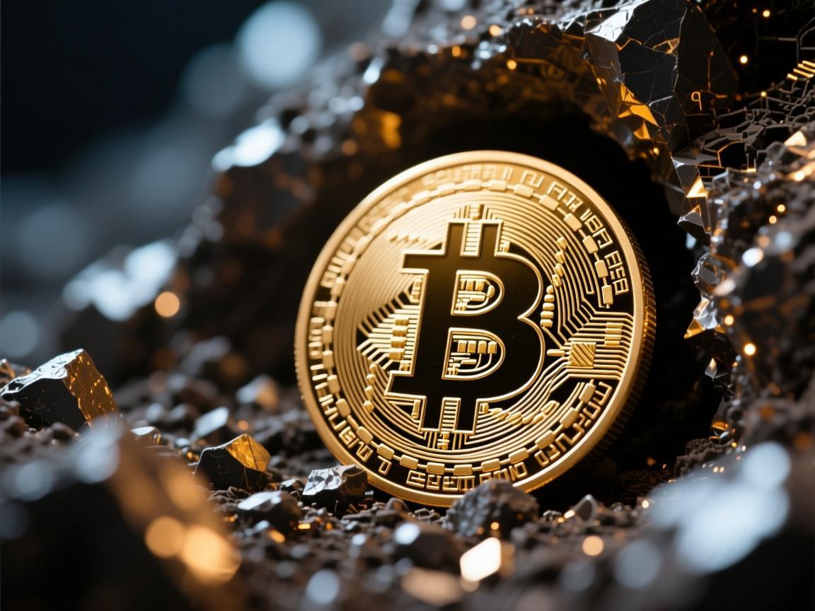 狗狗币可以24小时挖吗？答案藏在挖矿本质里