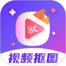 日语配音秀app如何添加好友