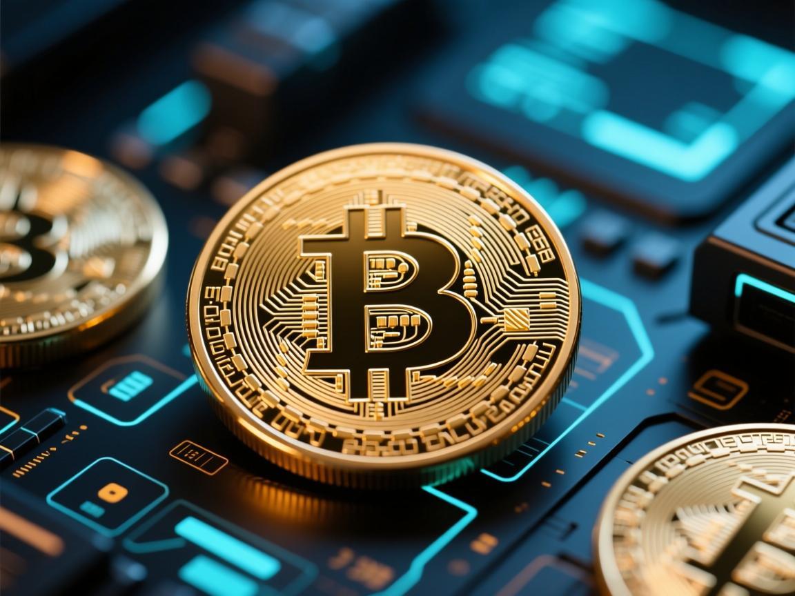 安币是骗局吗？安全吗？可靠吗？深度解析与理性看待