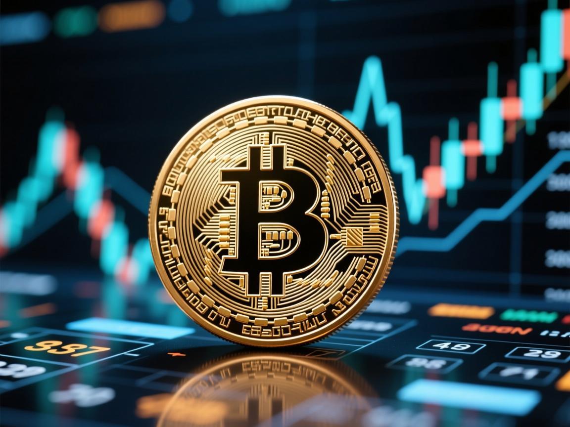 比特币历史最高价是多少？背后的波动与启示