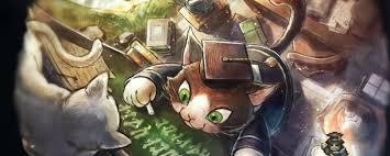 歧路旅人0学者猫艾拉如何入队