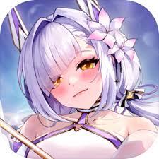 绯月絮语公测常见问题有哪些