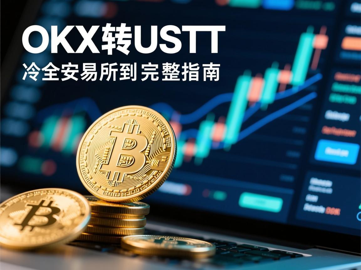 从OKX转USDT到冷交易所，安全迁移的完整指南