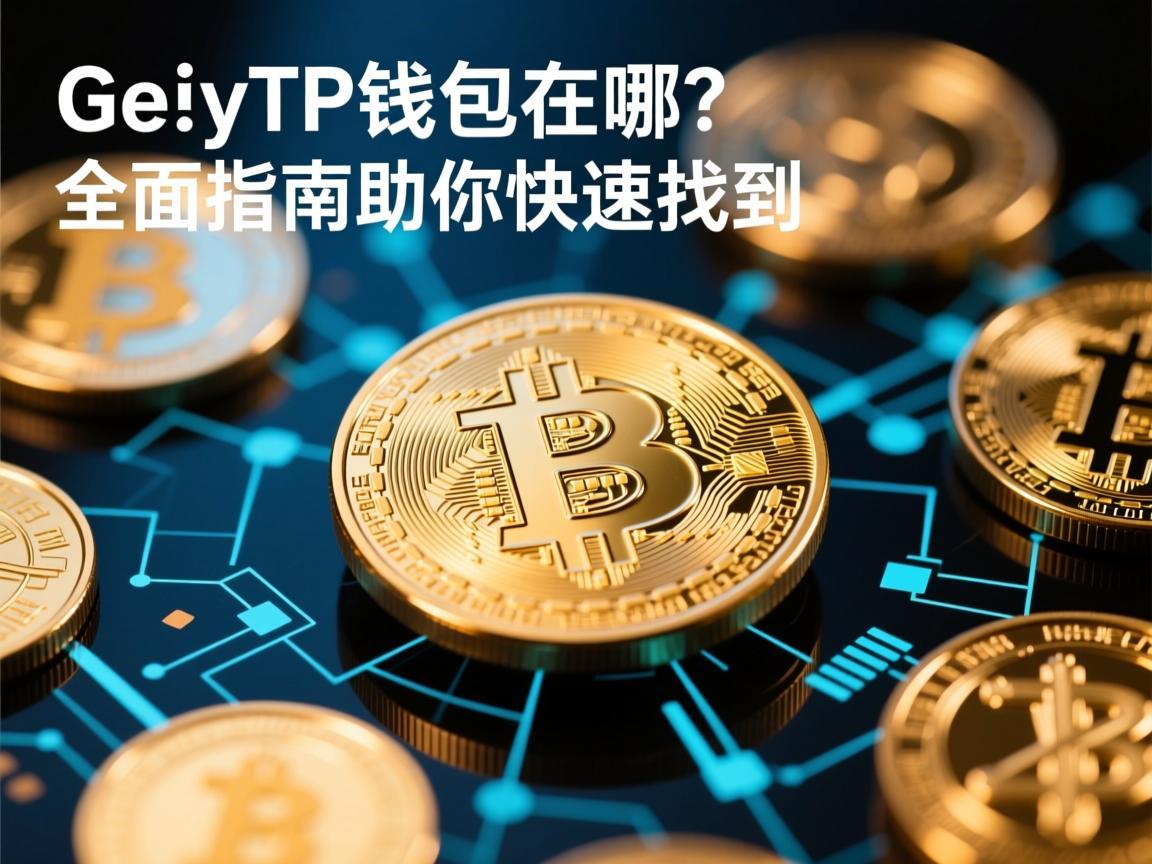 欧易TP钱包在哪?全面指南助你快速找到