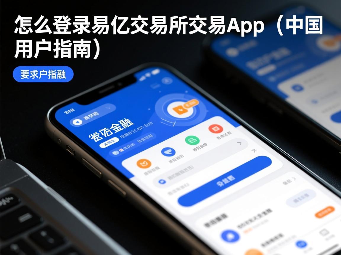 怎么登录欧易亿交易所交易app(中国用户指南)