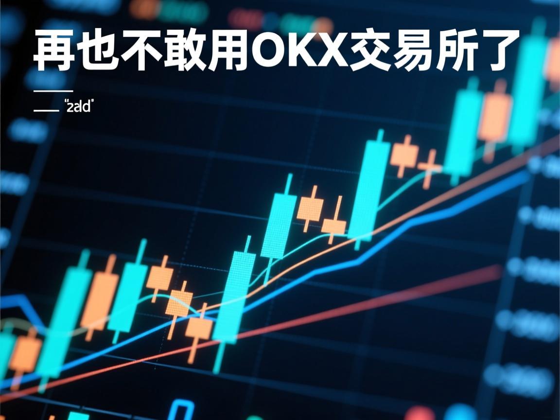 再也不敢用OKX交易所了