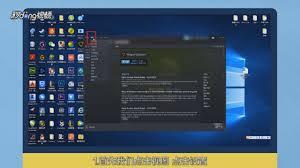 如何查看steam账号的17位ID码