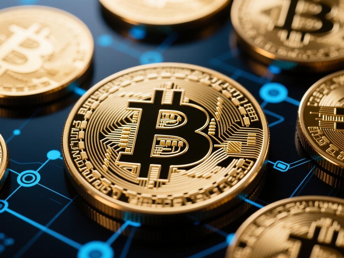 OKX无私钥交易所安全吗?深度解析其模式与风险