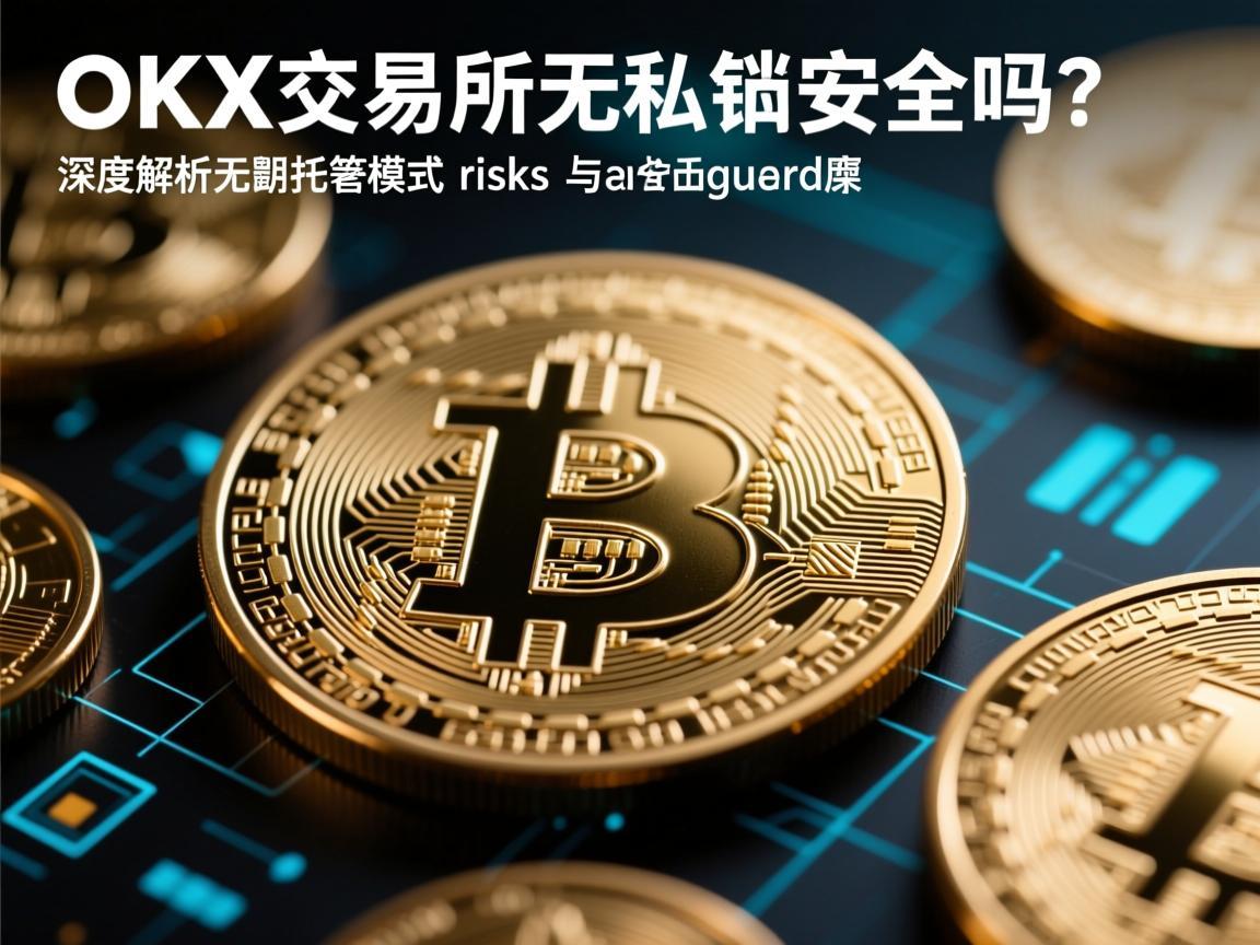OKX交易所无私钥安全吗?深度解析无钥托管模式的 risks 与 safeguards