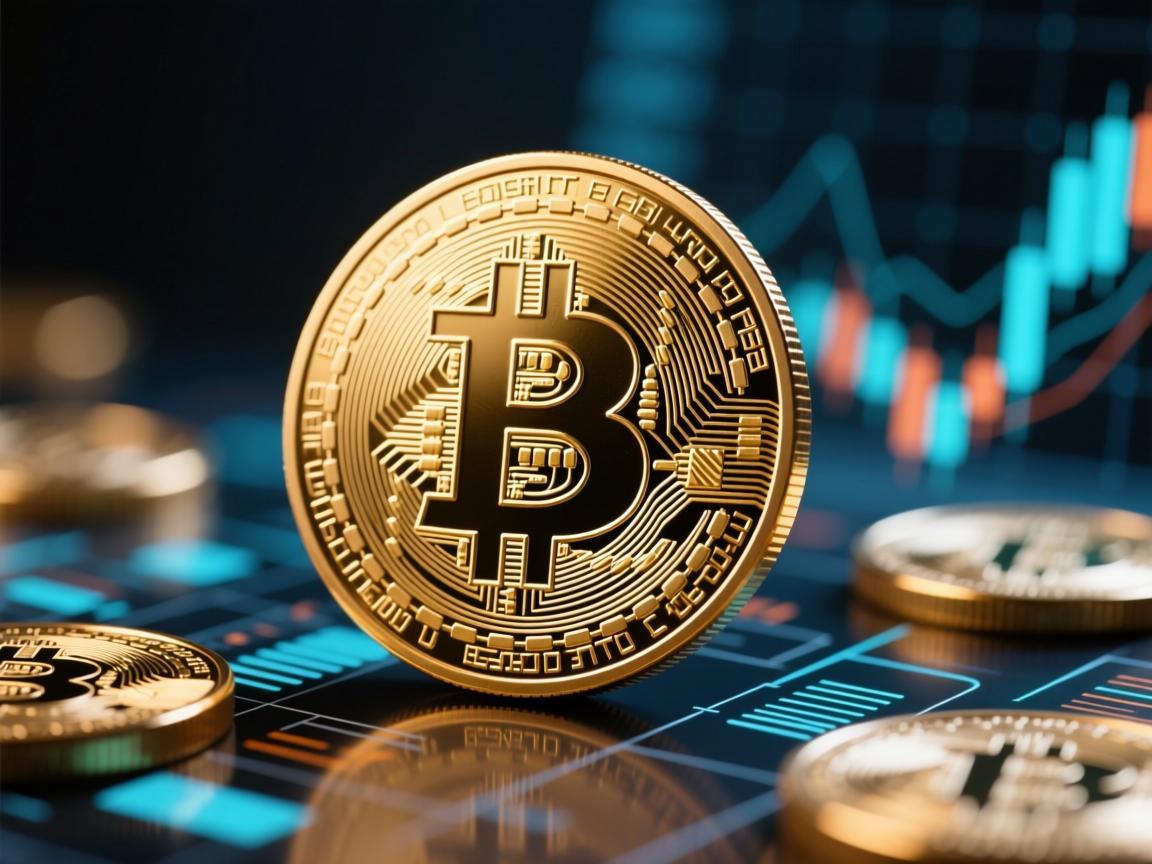 狗狗币价格,从梗币到现象级资产的波动密码