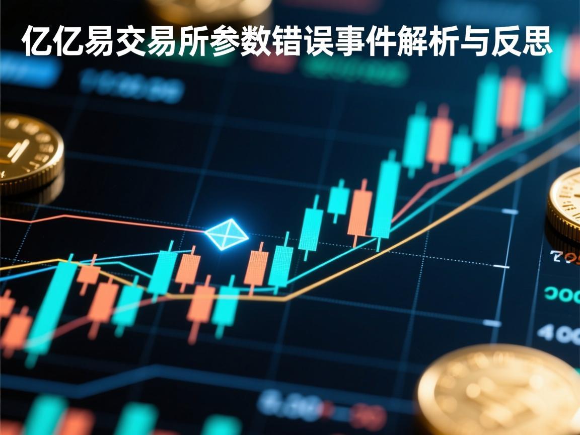 欧亿易交易所参数错误事件解析与反思