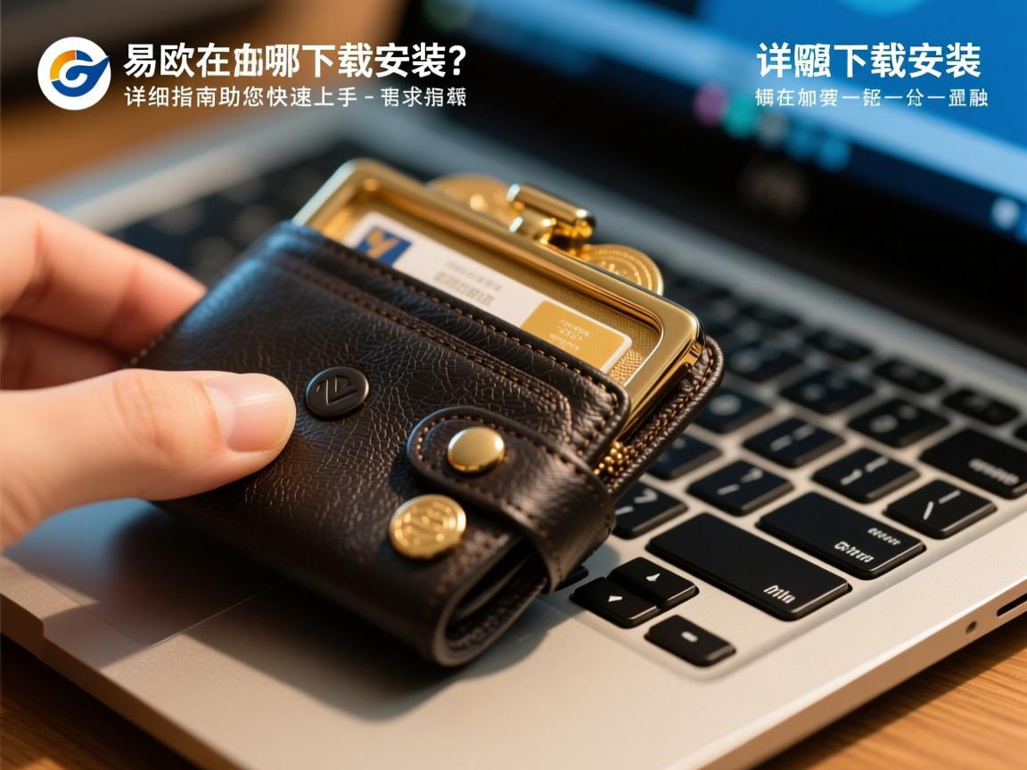 易欧钱包在哪下载安装?详细指南助您快速上手