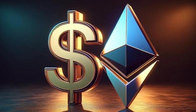 随着市场对11月推出的预期日益高涨，DTCC上线了五只现货XRP ETF。