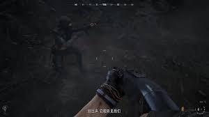 穿越火线虹实机演示视频怎么看