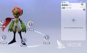 伊莫克如何克制别人