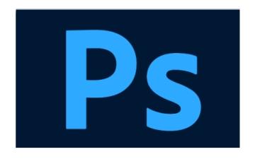 photoshop怎么加水印 photoshop加水印的教程
