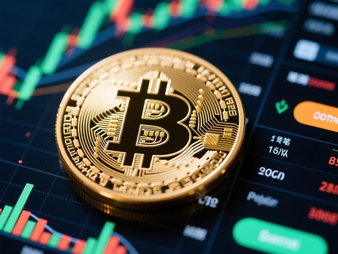 狗狗币单笔下限是多少？交易规则与实际影响因素解析