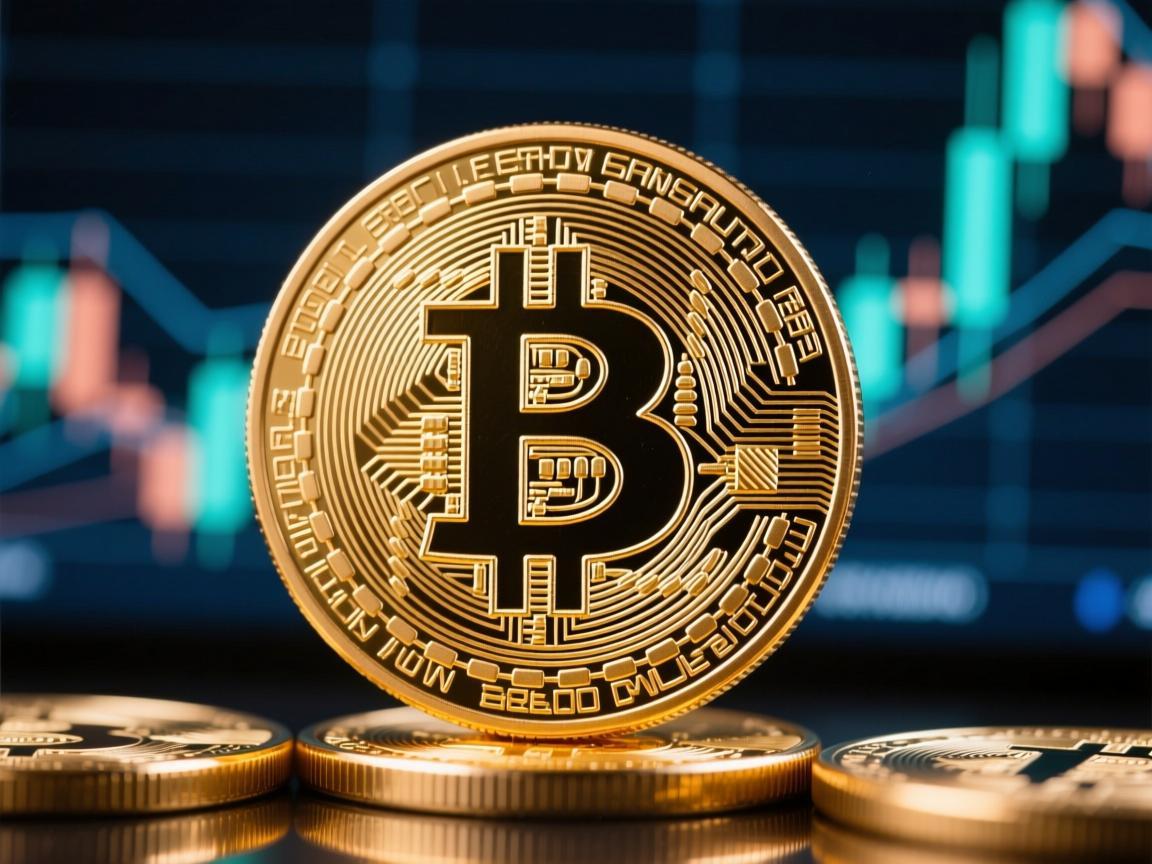 专家讲狗狗币，从模因币到争议性资产的金融逻辑