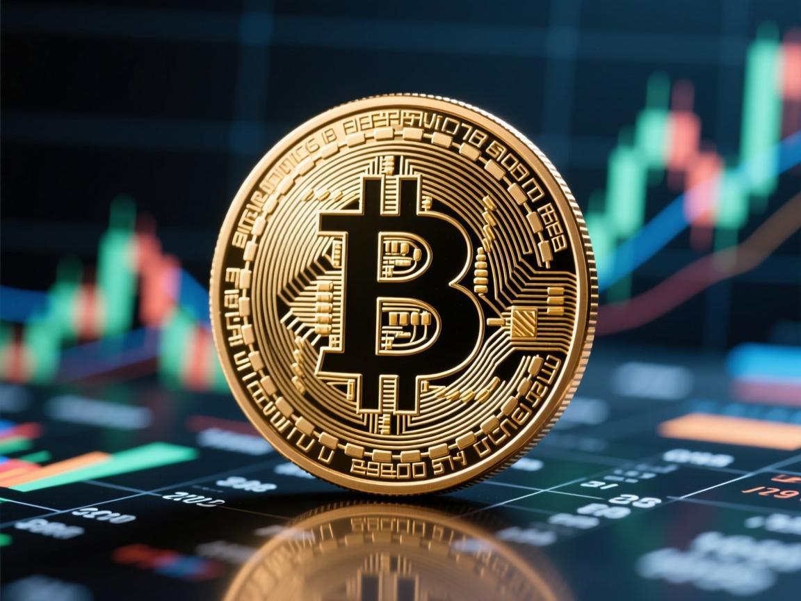 比特币最高价格是多少？波动背后的市场逻辑与未来展望