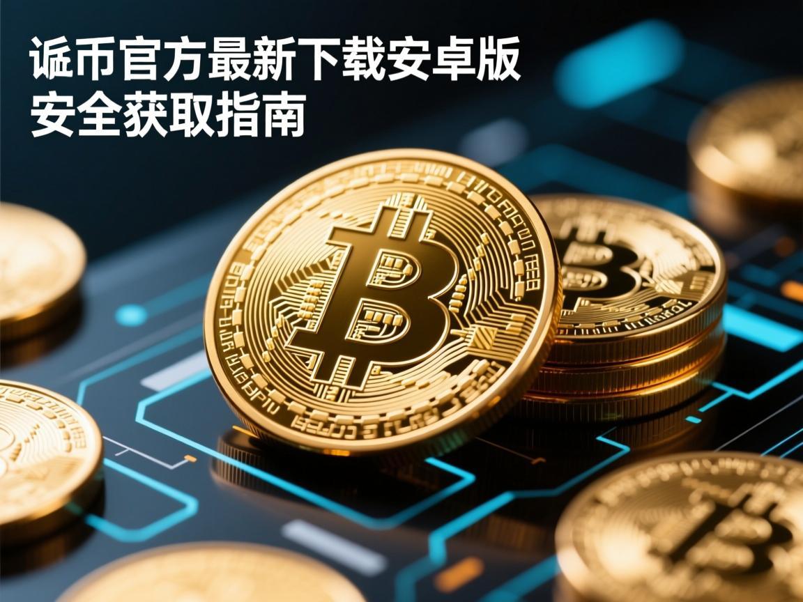 派币官方最新下载安卓版，安全获取指南