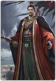 名将杀楚汉争霸双人组排如何搭配武将