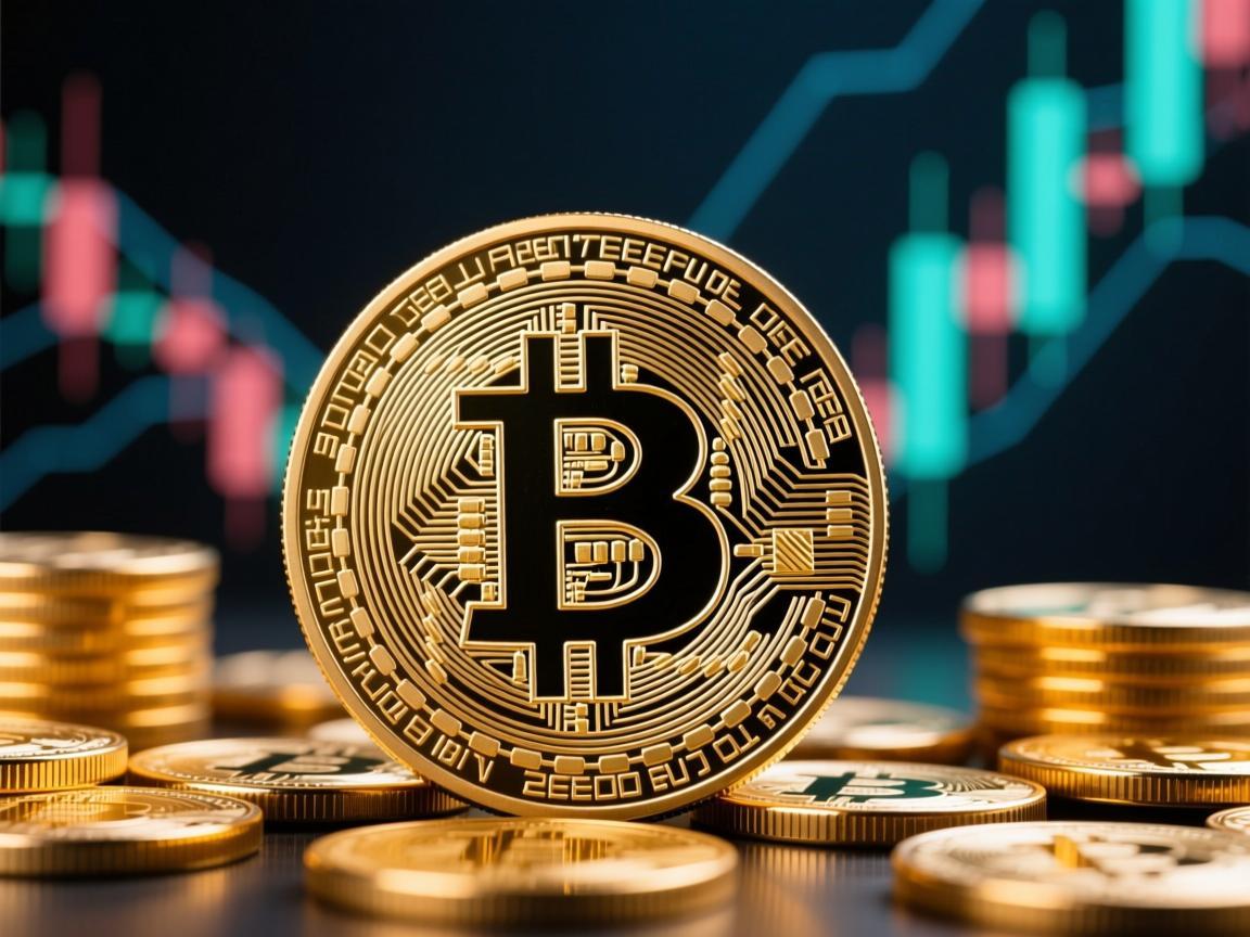狗狗币卖,当网红币遇上现实考验