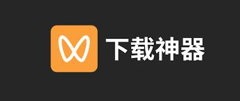 本地视频号如何定位