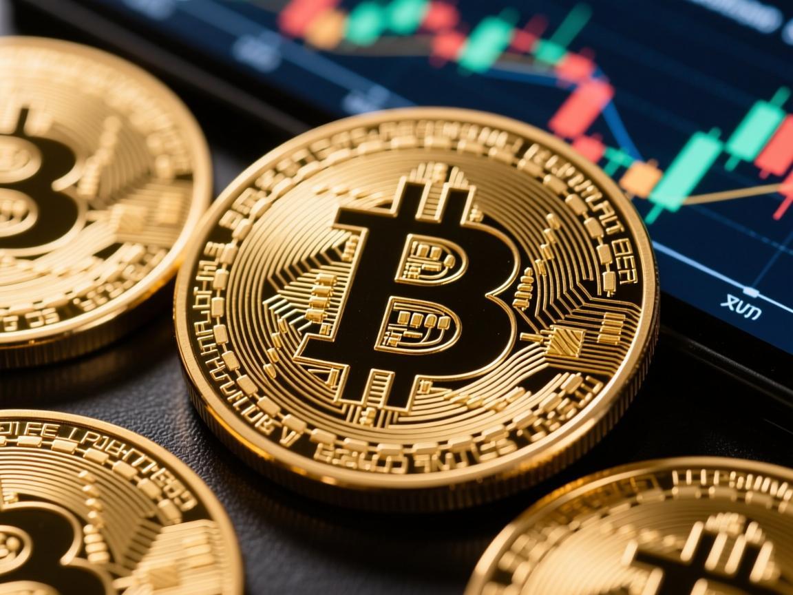 币安下架OMNI,加密市场合规化进程中的又一信号