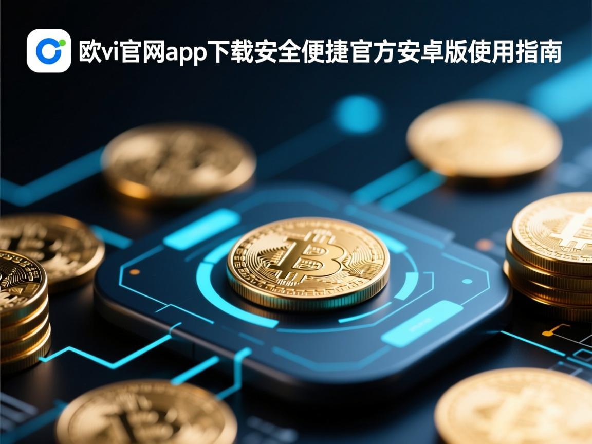 欧yi官网app下载，安全便捷的官方安卓版使用指南