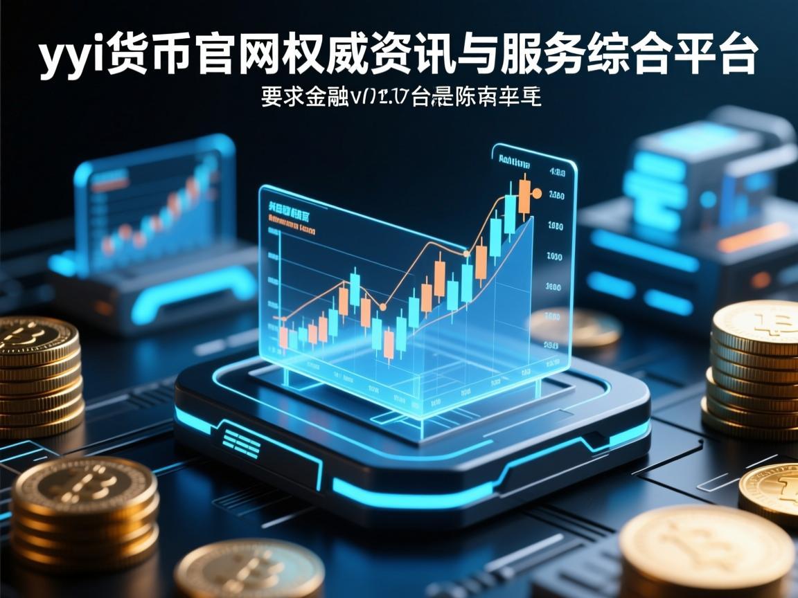 欧yi货币官网,权威资讯与服务的综合平台