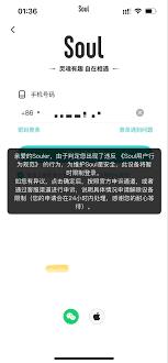 soul登录需要人脸识别怎么办
