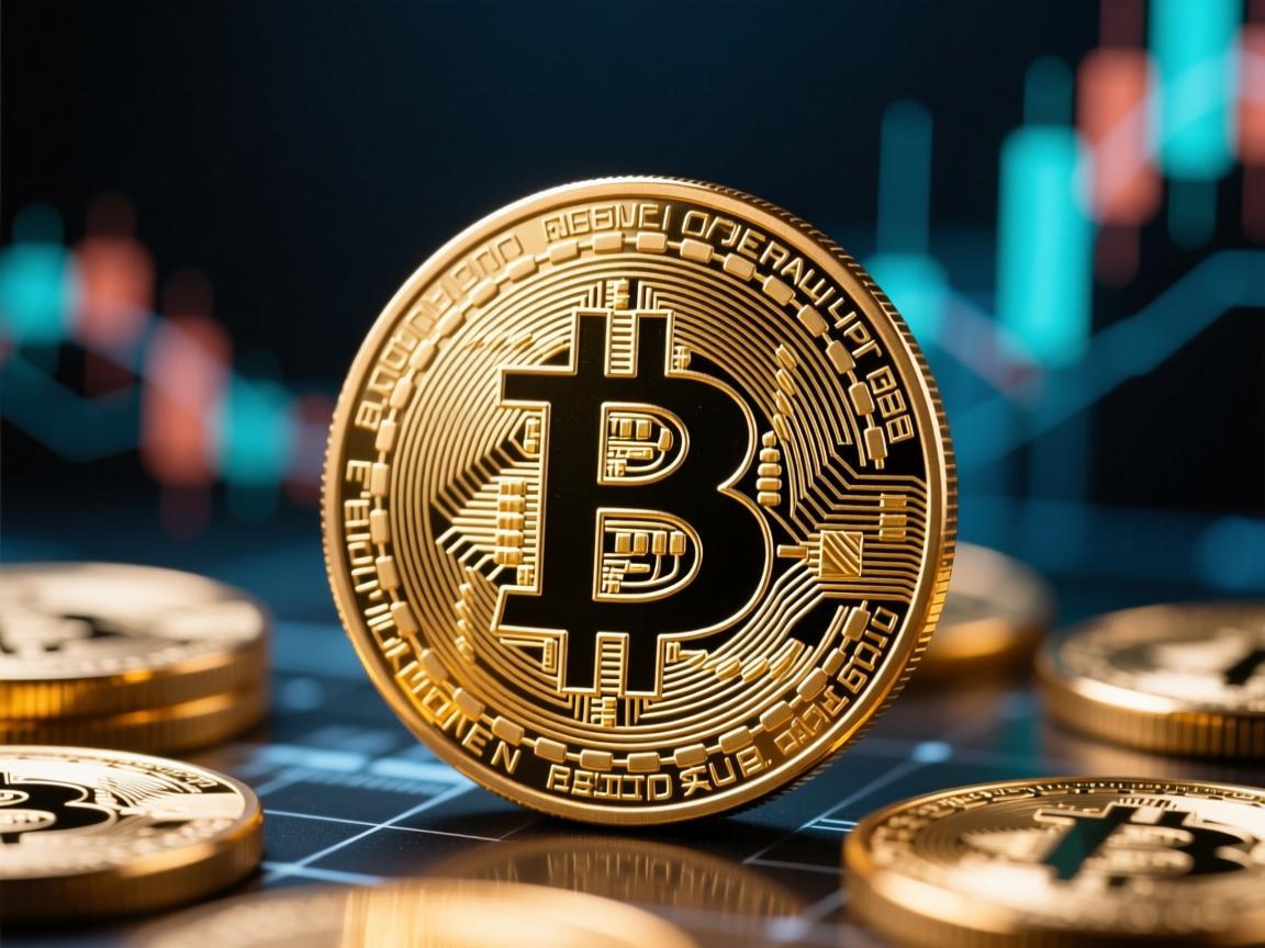 狗狗币科普，从梗币到社区文化的数字货币实验