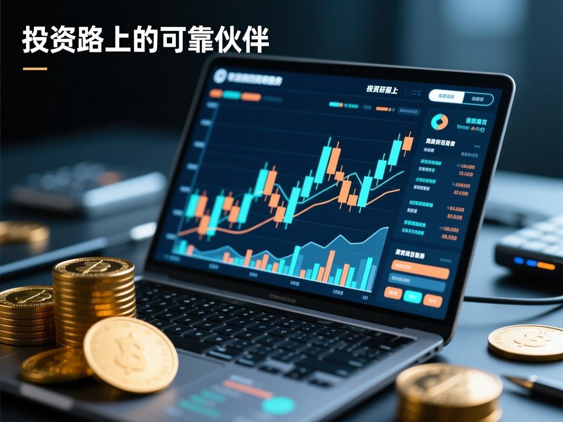 欧艺,专业的行情分析与投研服务,投资路上的可靠伙伴
