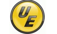 UltraEdit统计文档文字教程