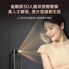 B站主页网站地址是什么