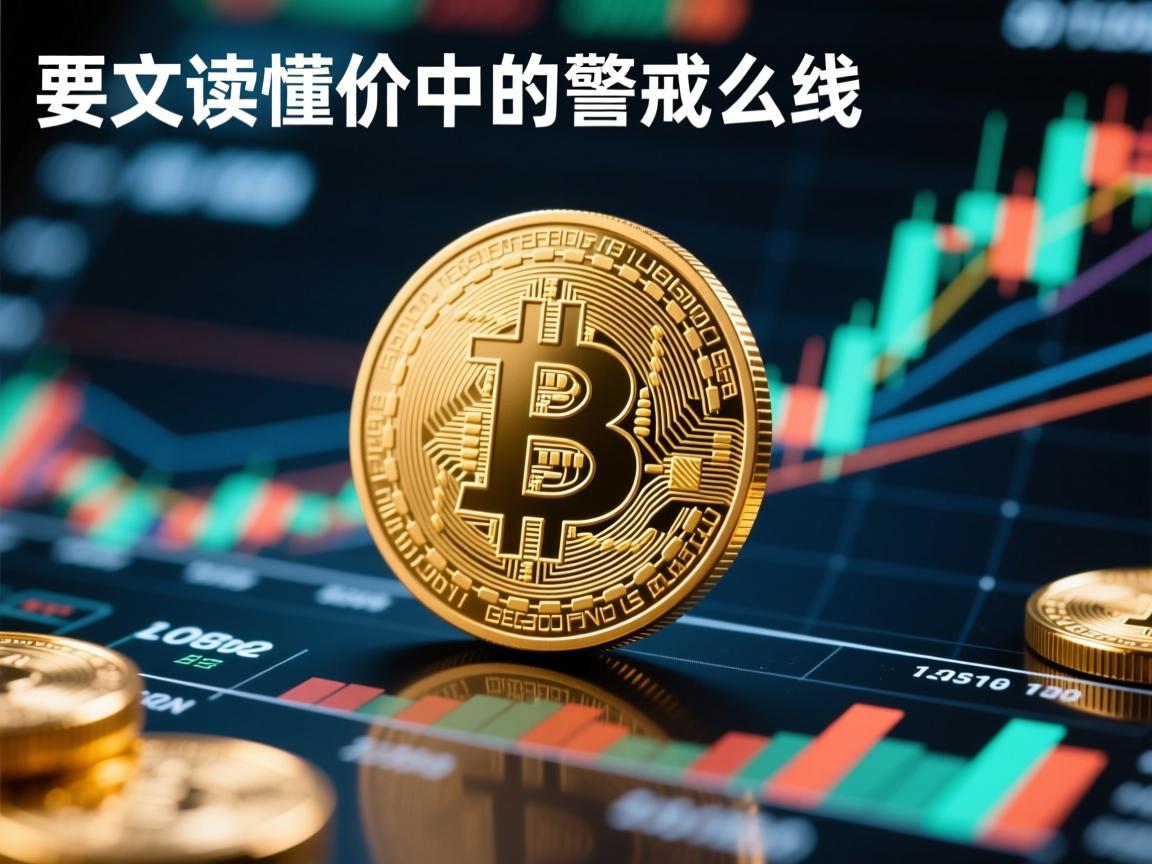 狗狗币触发价什么意思？一文读懂交易中的警戒线