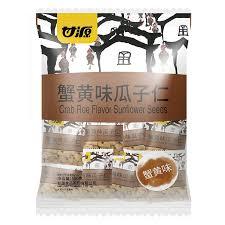 咸鱼验货担保服务有哪些优势