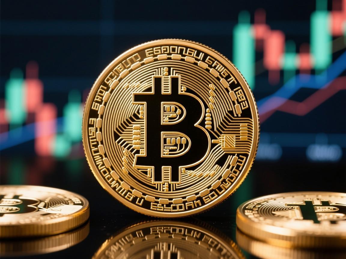 比特币在中国的价格并非单一固定值，而是受多重因素动态影响，其核心逻辑可概括为市场分化+监管约束+汇率联动