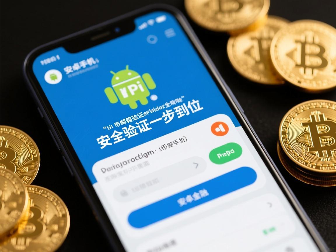 安卓手机Pi币邮箱验证网址全攻略,安全验证一步到位