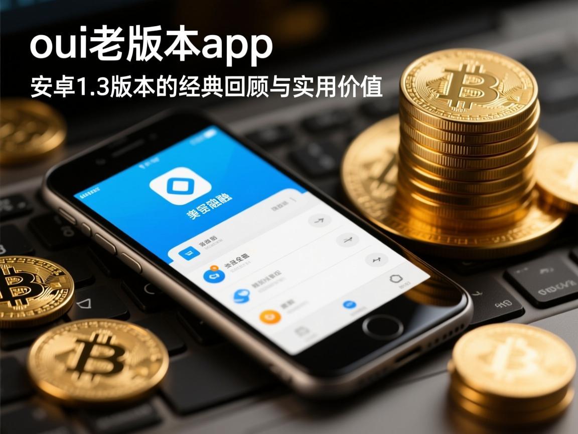 ouyi老版本app,安卓1.3版本的经典回顾与实用价值