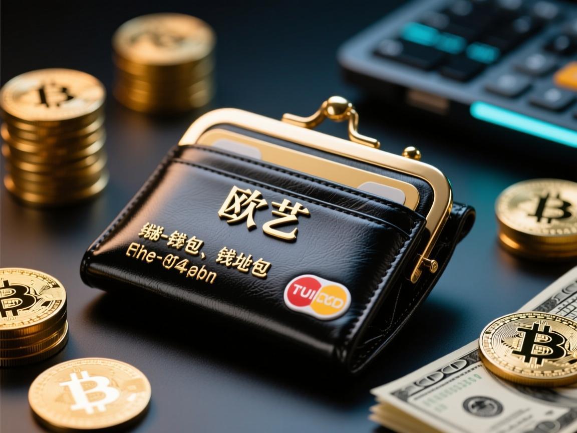 关于欧艺的钱包地址是什么这一问题,需要明确的是,欧艺这一名称在不同领域可能指向不同主体,而钱包地址通常与加密货币、区块链资产相关,若未明确具体场景或主体,直接提供地址可能存在误导或安全风险