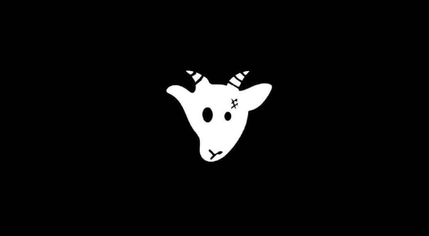 什么是GOAT的起源故事 其叙事为什么融合了AI与病毒式迷因宗教