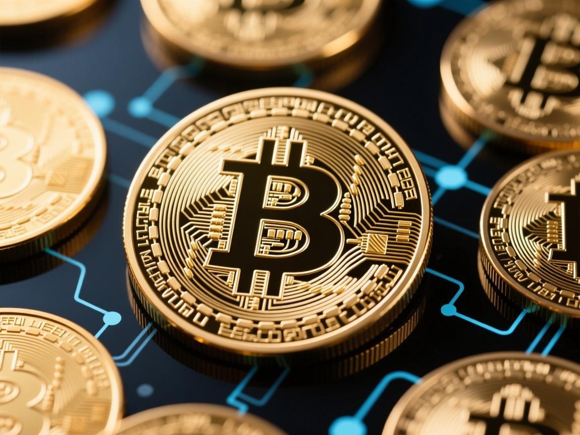 买狗狗币选哪种法币种类？新手必看指南