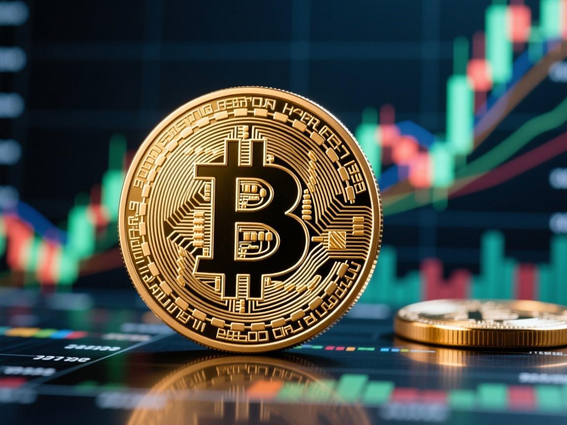 比特币上线价格多少正常 这个问题其实没有统一答案，因为加密货币市场的价格形成机制与传统资产差异显著，其正常范围受多重因素动态影响
