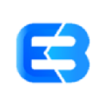 ebpay钱包官网